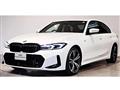 2024 BMW 3 Series