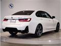 2024 BMW 3 Series