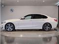 2024 BMW 3 Series