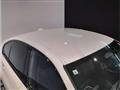 2024 BMW 3 Series