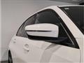 2024 BMW 3 Series