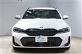 2024 BMW 3 Series