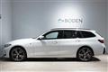 2024 BMW 3 Series