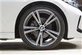 2024 BMW 3 Series