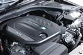 2024 BMW 3 Series