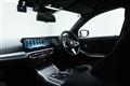 2024 BMW 3 Series