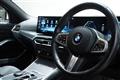 2024 BMW 3 Series