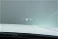 2024 BMW 3 Series