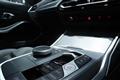 2024 BMW 3 Series