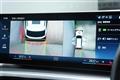 2024 BMW 3 Series
