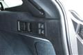 2024 BMW 3 Series