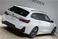 2024 BMW 3 Series