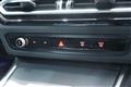 2024 BMW 3 Series