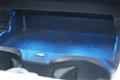 2024 BMW 3 Series