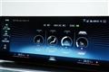 2024 BMW 3 Series