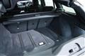 2024 BMW 3 Series