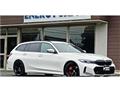 2024 BMW 3 Series