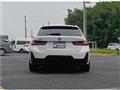 2024 BMW 3 Series