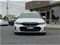 2024 BMW 3 Series