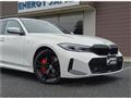 2024 BMW 3 Series