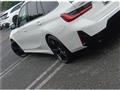 2024 BMW 3 Series