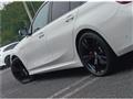 2024 BMW 3 Series