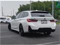 2024 BMW 3 Series