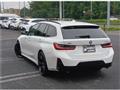 2024 BMW 3 Series