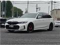 2024 BMW 3 Series