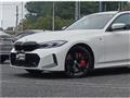 2024 BMW 3 Series
