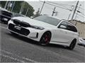 2024 BMW 3 Series
