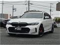 2024 BMW 3 Series