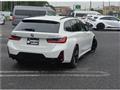 2024 BMW 3 Series