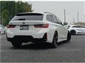 2024 BMW 3 Series