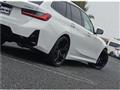 2024 BMW 3 Series