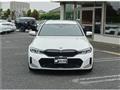 2024 BMW 3 Series