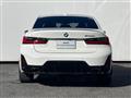 2024 BMW 3 Series
