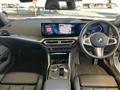 2024 BMW 3 Series