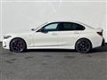 2024 BMW 3 Series