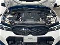 2024 BMW 3 Series