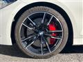 2024 BMW 3 Series