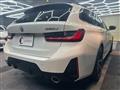 2023 BMW 3 Series