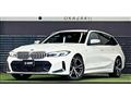 2023 BMW 3 Series