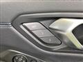 2023 BMW 3 Series