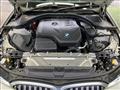 2023 BMW 3 Series