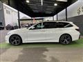2023 BMW 3 Series