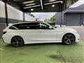 2023 BMW 3 Series