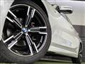2023 BMW 3 Series