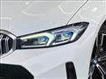 2023 BMW 3 Series