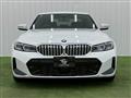 2023 BMW 3 Series